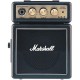 mini amplificatore per chitarra