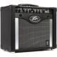amplificatore per chitarra