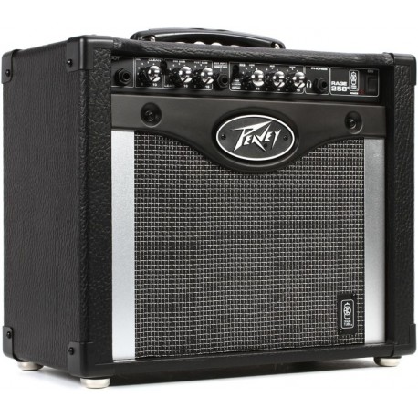 amplificatore per chitarra