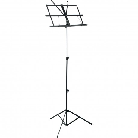 PROEL RSM300