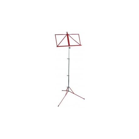 RKB-101-RD