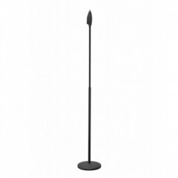 SOUNDSATION ONE HAND-200-BK