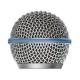 SHURE Griglia per Beta58