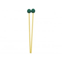 Mallets per Xilofono Basso/Alto e Metallofono Basso