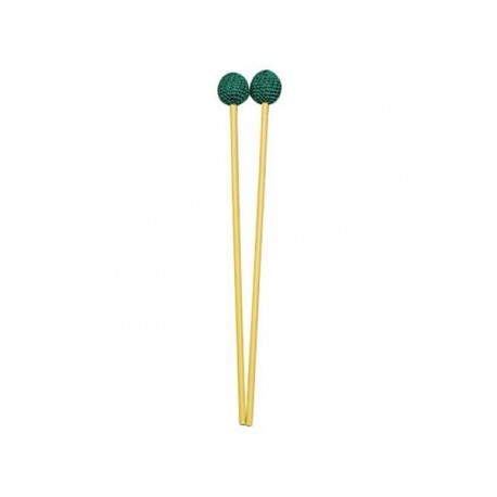 Mallets per Xilofono Basso/Alto e Metallofono Basso