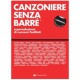 CANZONIERE