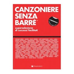 CANZONIERE