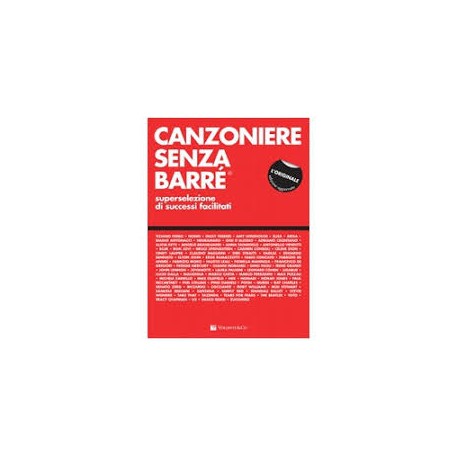 CANZONIERE