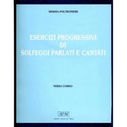 SOLFEGGIO