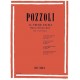 STUDI PER PIANOFORTE
