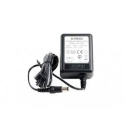 ALIMENTATORE PER TASTIERE E BATTERIE DIGITALI 12V / 1,5A