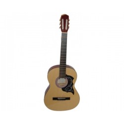 CHITARRA CLASSICA 4/4