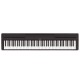 PIANOFORTE DIGITALE YAMAHA P45