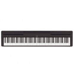 PIANOFORTE DIGITALE YAMAHA P45