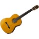 CHITARRA CLASSICA 4/4