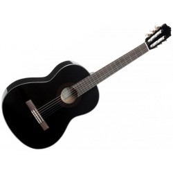 CHITARRA CLASSICA 4/4