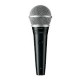 SHURE PGA48XLR-E