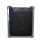 SPEAKER BOX COMBO CHITARRA E VOCE A BATTERIA