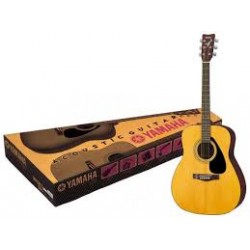CHITARRA ACUSTICA
