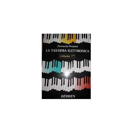 metodo per tastiera