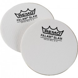 REMO FALAM SLAM PATCH SINGOLO