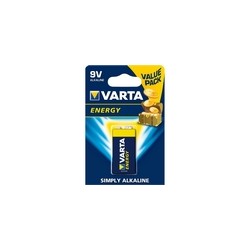 VARTA 04122229411