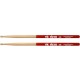 VIC FIRTH 5AVG