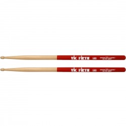 VIC FIRTH 5AVG