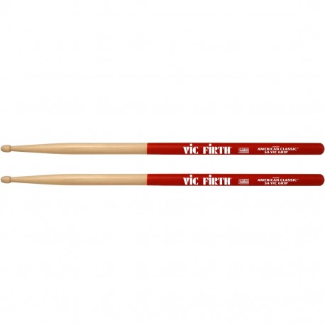 VIC FIRTH 5AVG