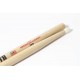 VIC FIRTH 7AN