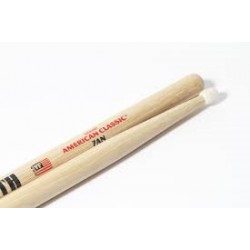 VIC FIRTH 7AN