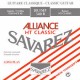 SAVAREZ 540R ALLIANCE