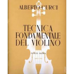 METODO PER VIOLINO