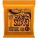 ERNIE BALL 2222 HYBRID SLINKY