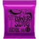 ERNIE BALL 2220 POWER SLINKY