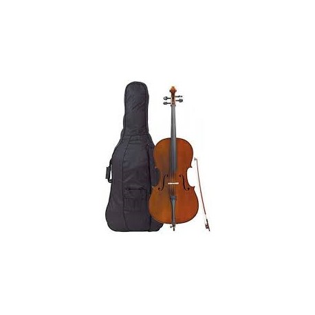 VIOLONCELLO 4/4