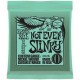 ERNIE BALL 2626 NOT EVEN SLINKY