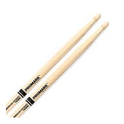 PROMARK TXR5BW 5B