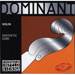 CORDA RE PER VIOLINO