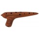 GEWA OCARINA