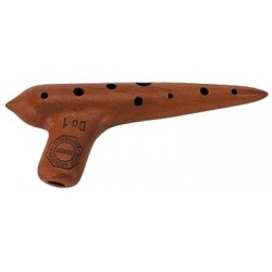 GEWA OCARINA