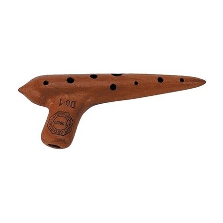 GEWA OCARINA