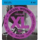 D'ADDARIO EXL120 Super Light