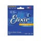 ELIXIR 12052 Nanoweb Light Electric