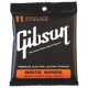 GHS GIBSON SEG-700ML (11-50)