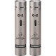 BEHRINGER C2 (Coppia)