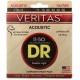DR VERITAS  VTA-11
