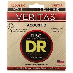DR VERITAS  VTA-11