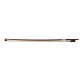 ARCHETTO STUDENT LINE PER VIOLONCELLO 4/4
