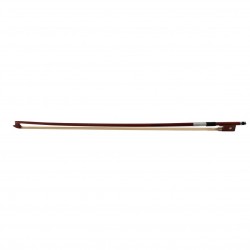 ARCHETTO STUDENT LINE PER VIOLONCELLO 4/4